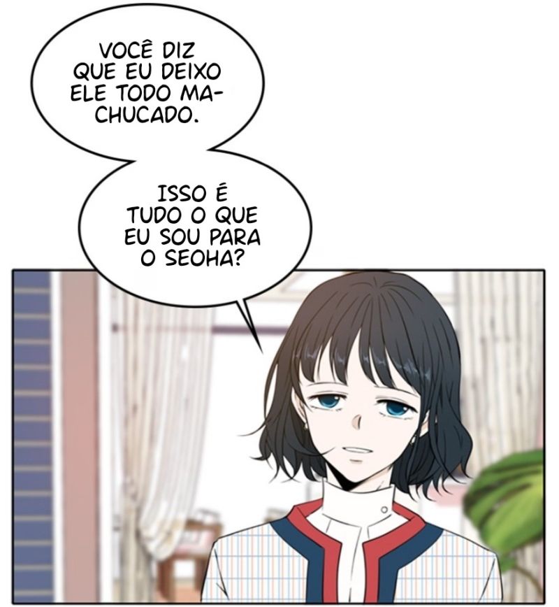 Cap 10 página 55