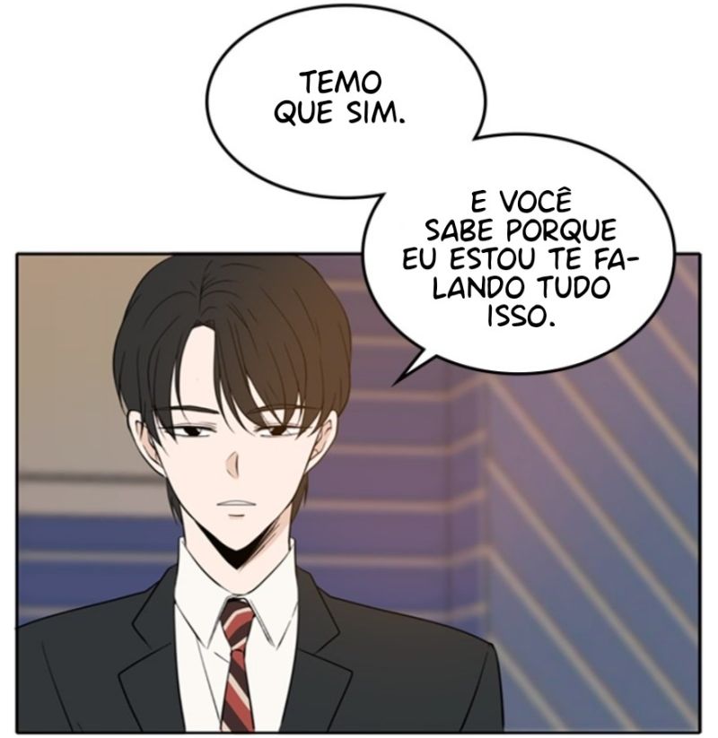 Cap 10 página 56