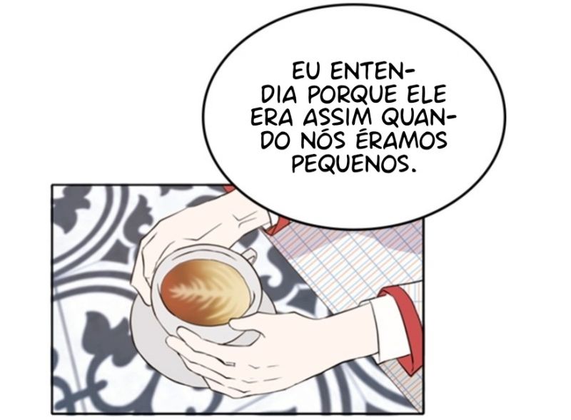Cap 10 página 58