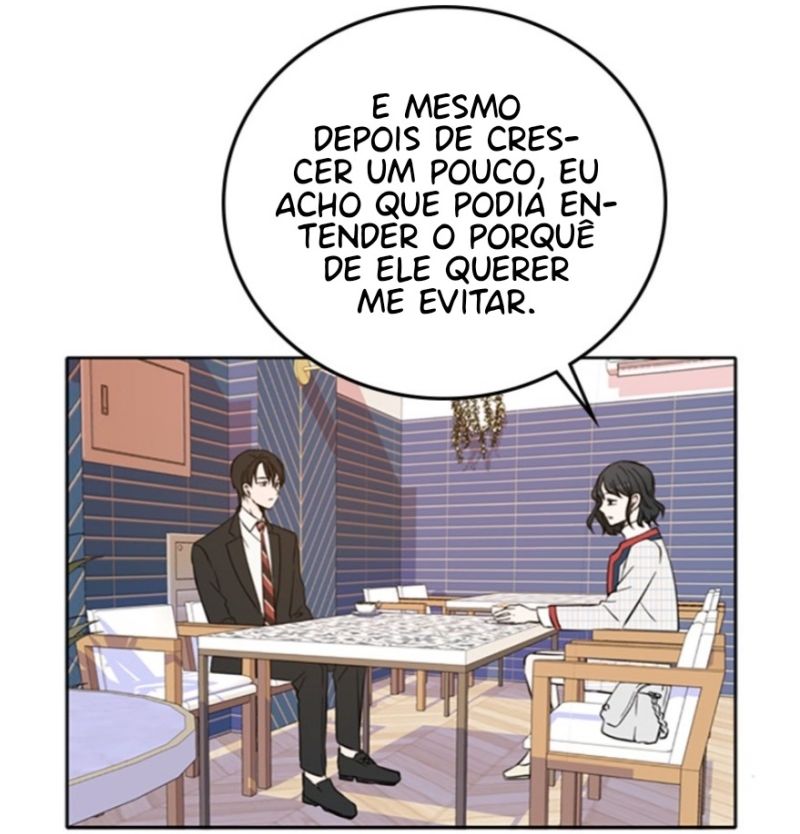 Cap 10 página 59