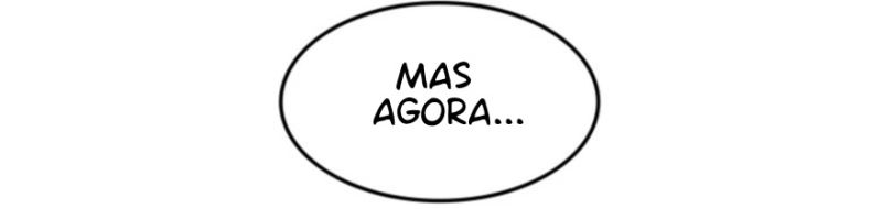 Cap 10 página 60