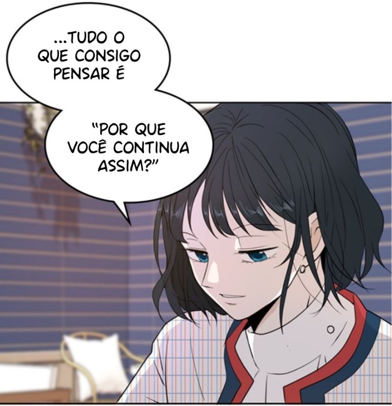 Cap 10 página 61