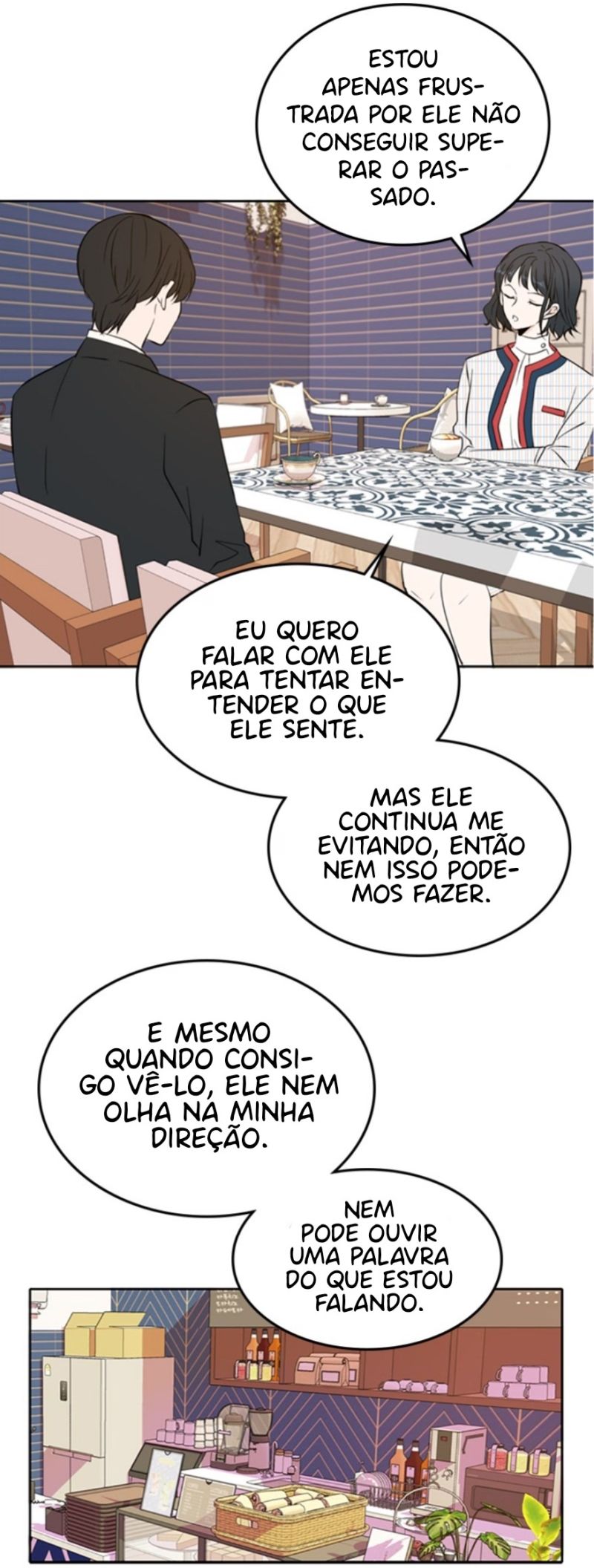 Cap 10 página 62