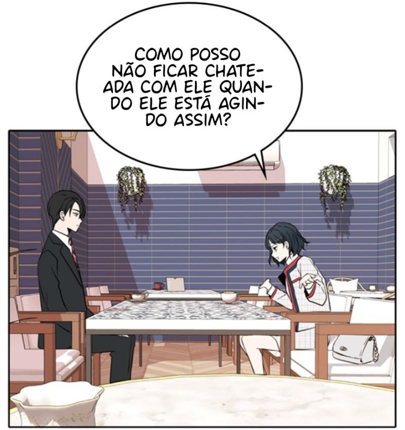 Cap 10 página 63