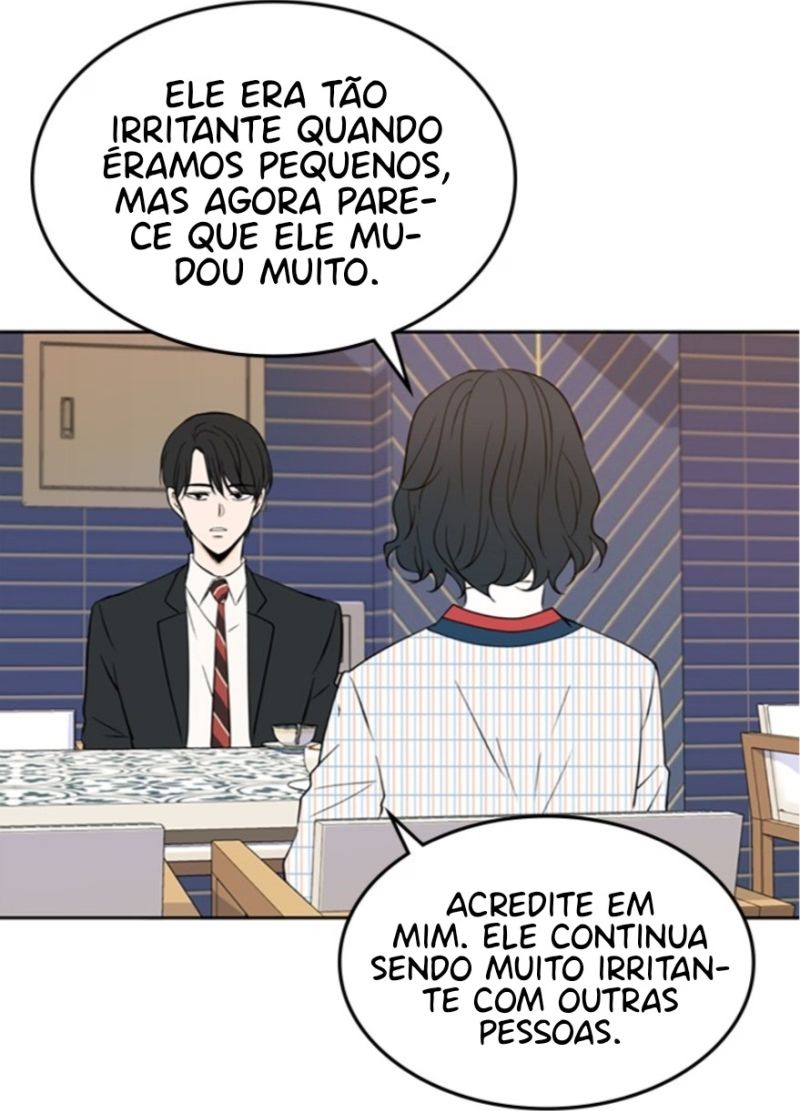 Cap 10 página 64