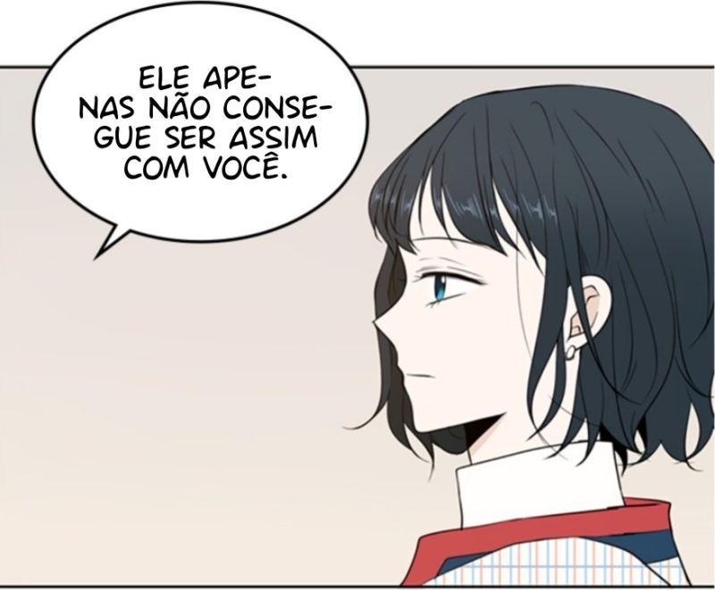 Cap 10 página 65