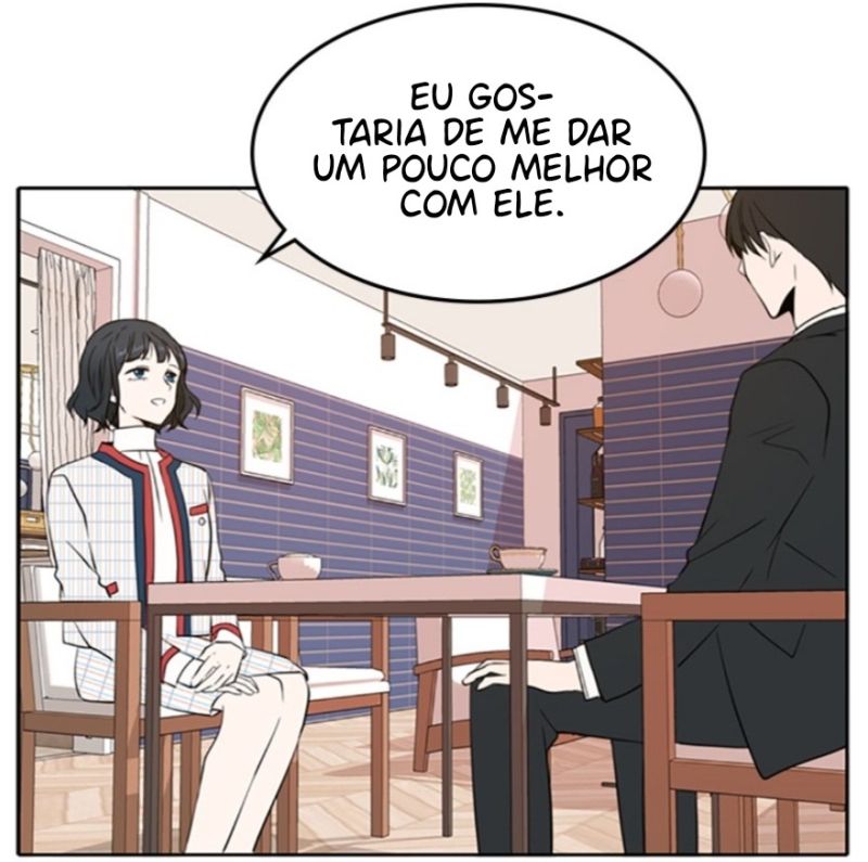 Cap 10 página 66