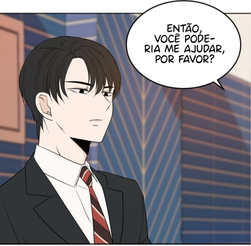 Cap 10 página 67