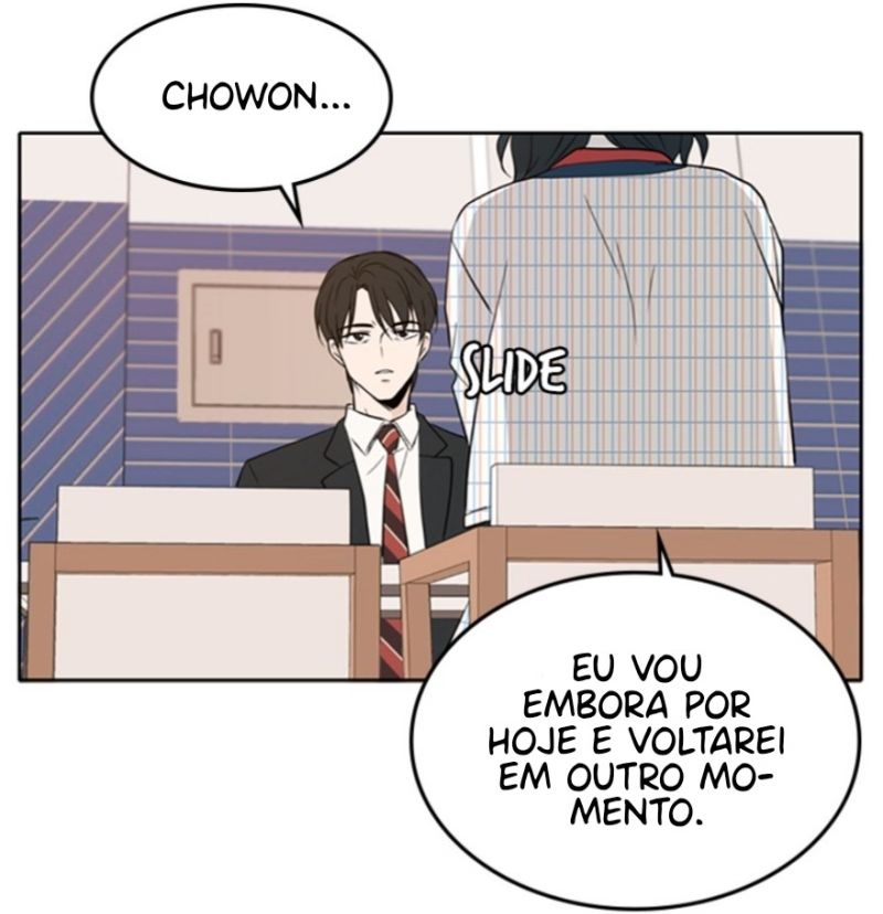 Cap 10 página 68