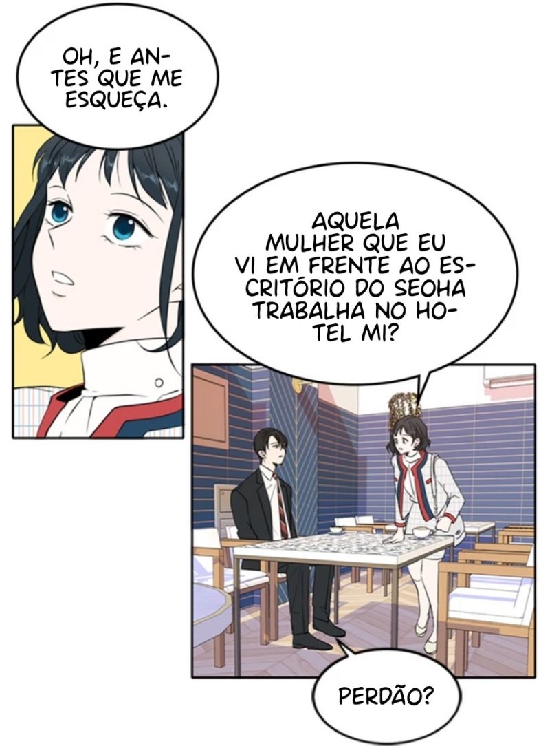 Cap 10 página 69