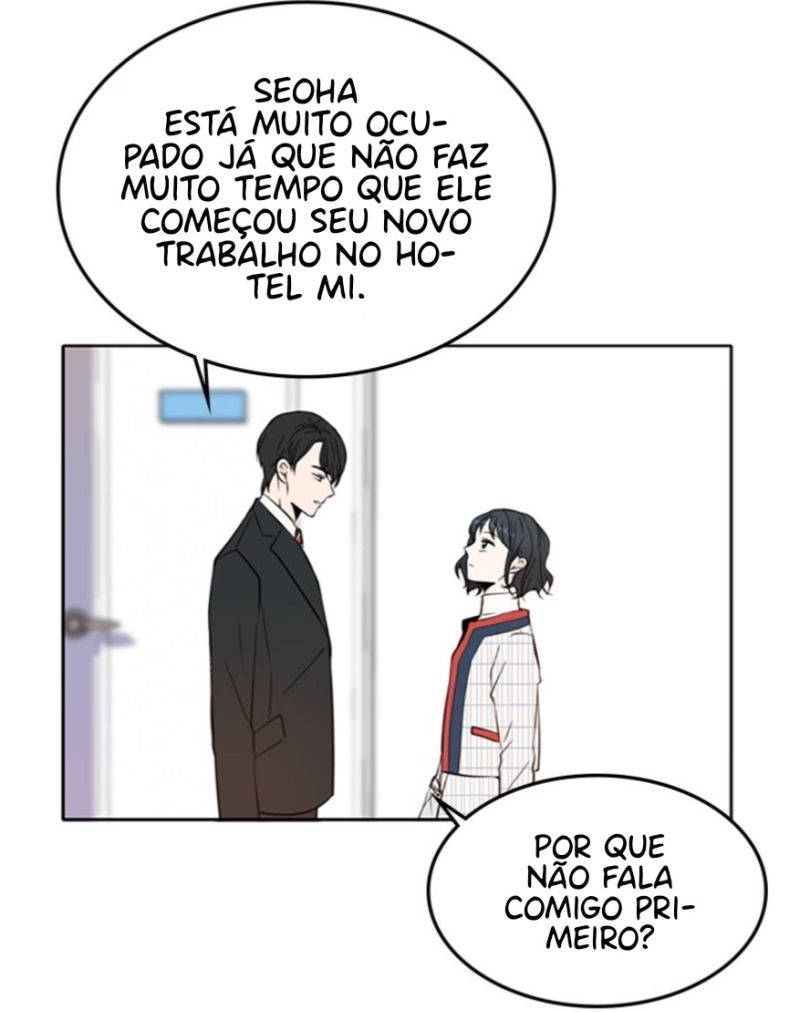 Cap 10 página 7