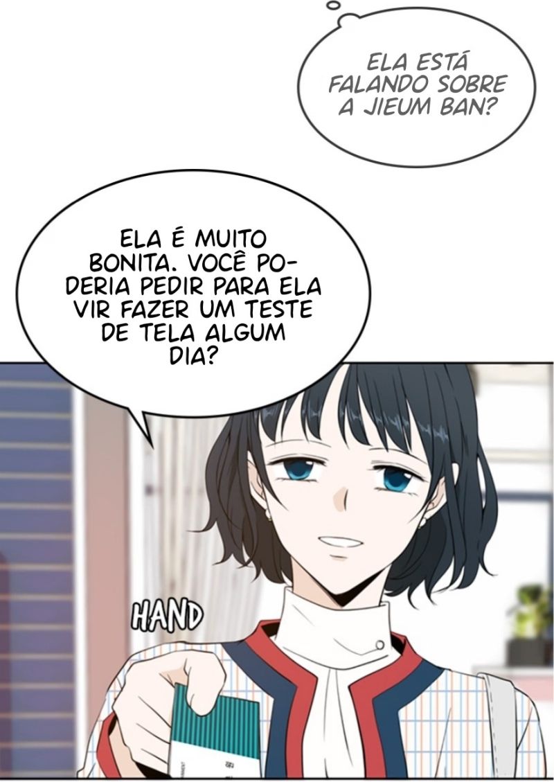 Cap 10 página 70