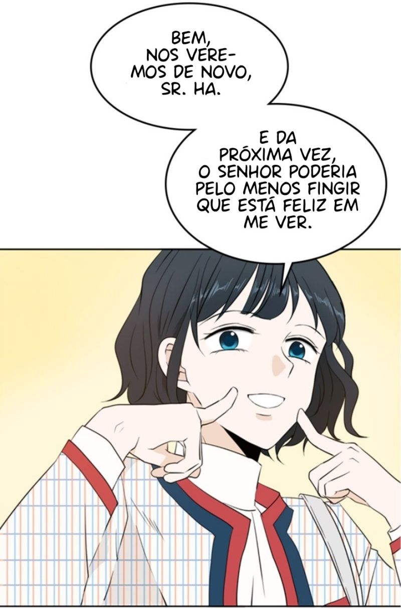 Cap 10 página 72