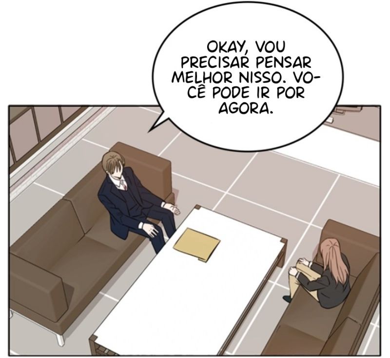 Cap 10 página 75
