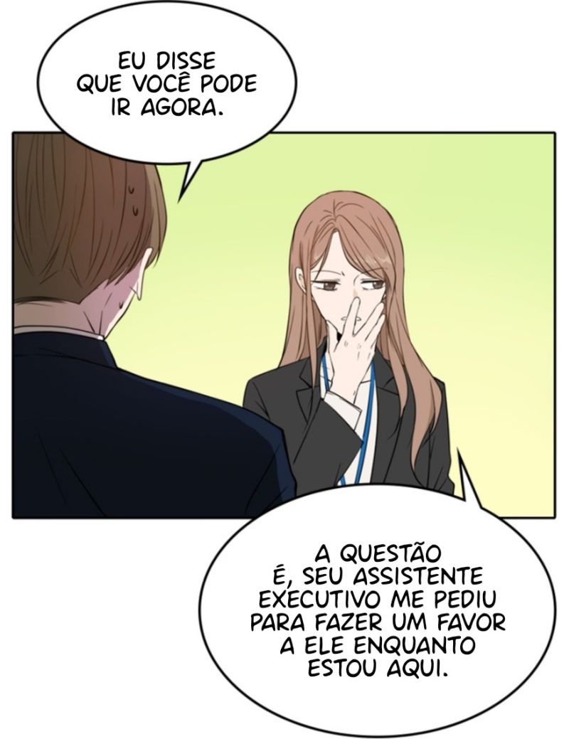 Cap 10 página 77