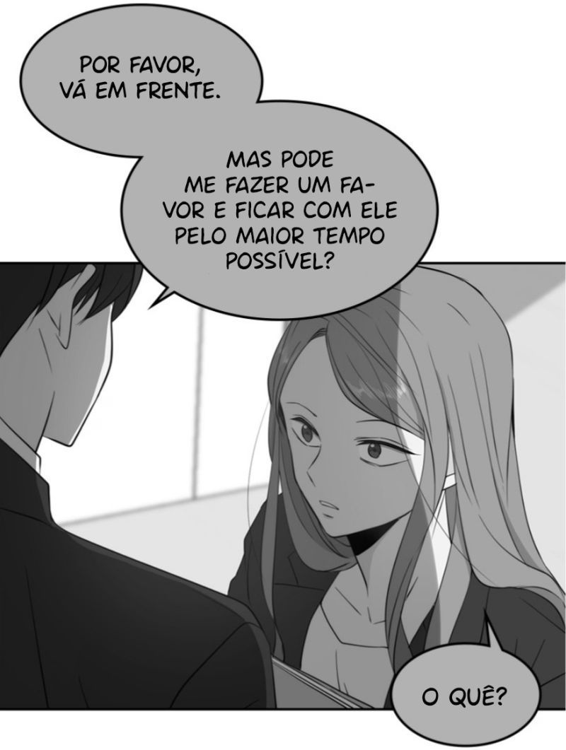 Cap 10 página 78
