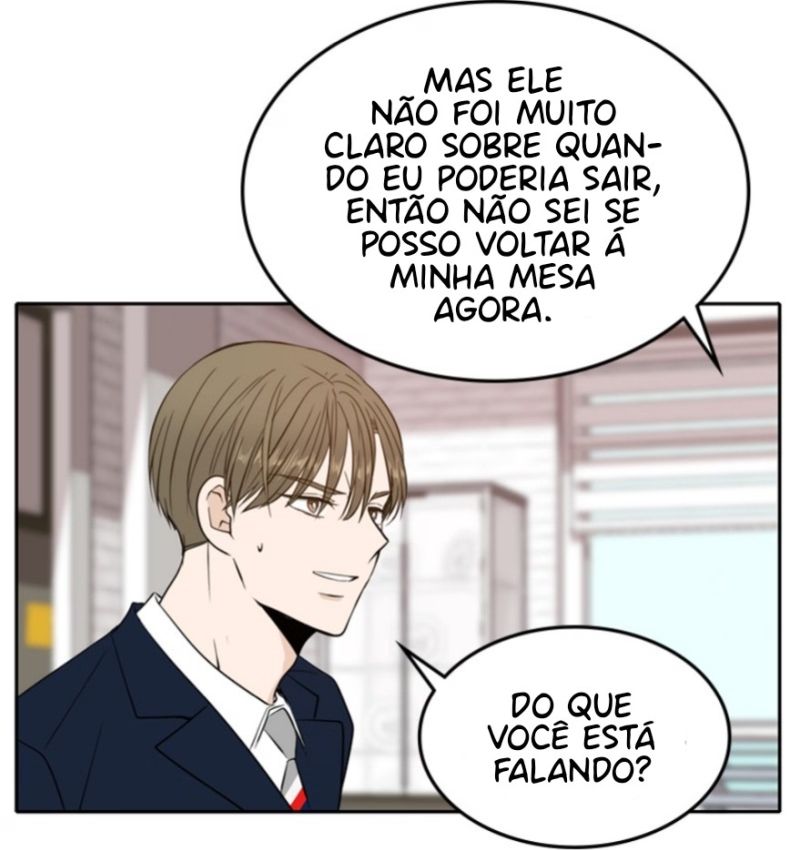 Cap 10 página 79