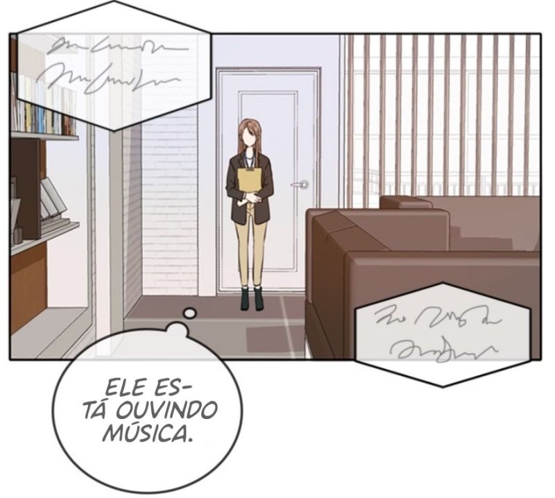 Cap 10 página 8