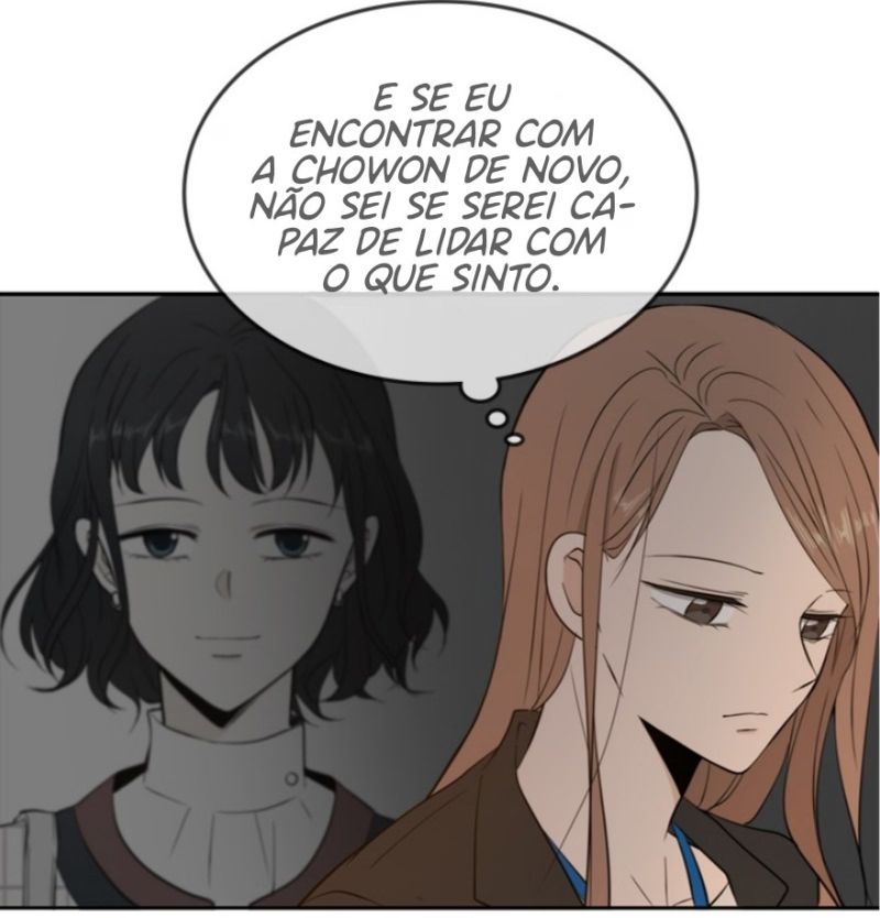 Cap 10 página 80