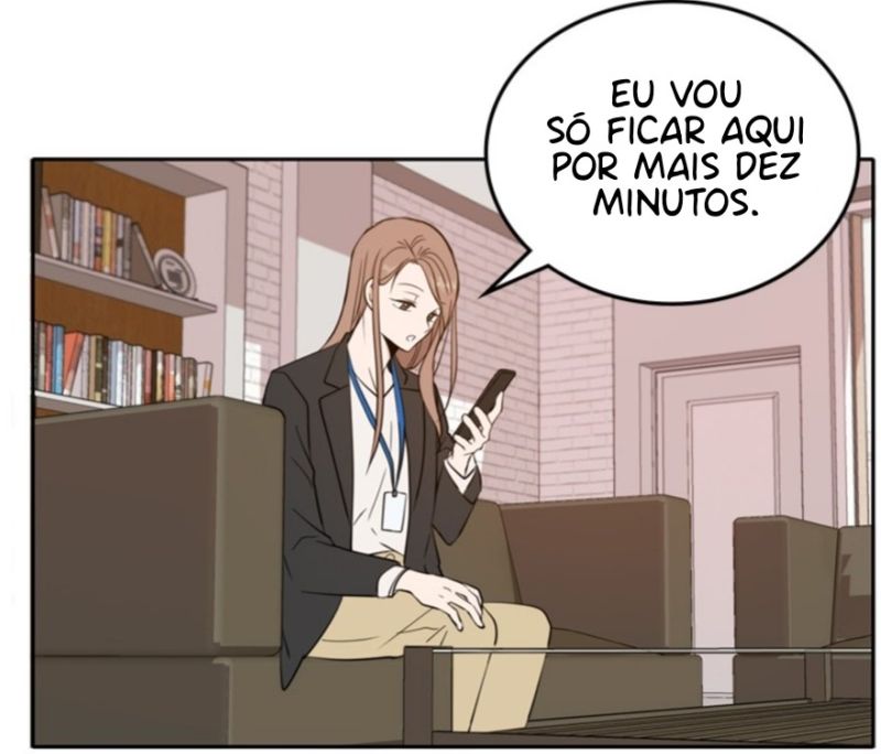 Cap 10 página 81