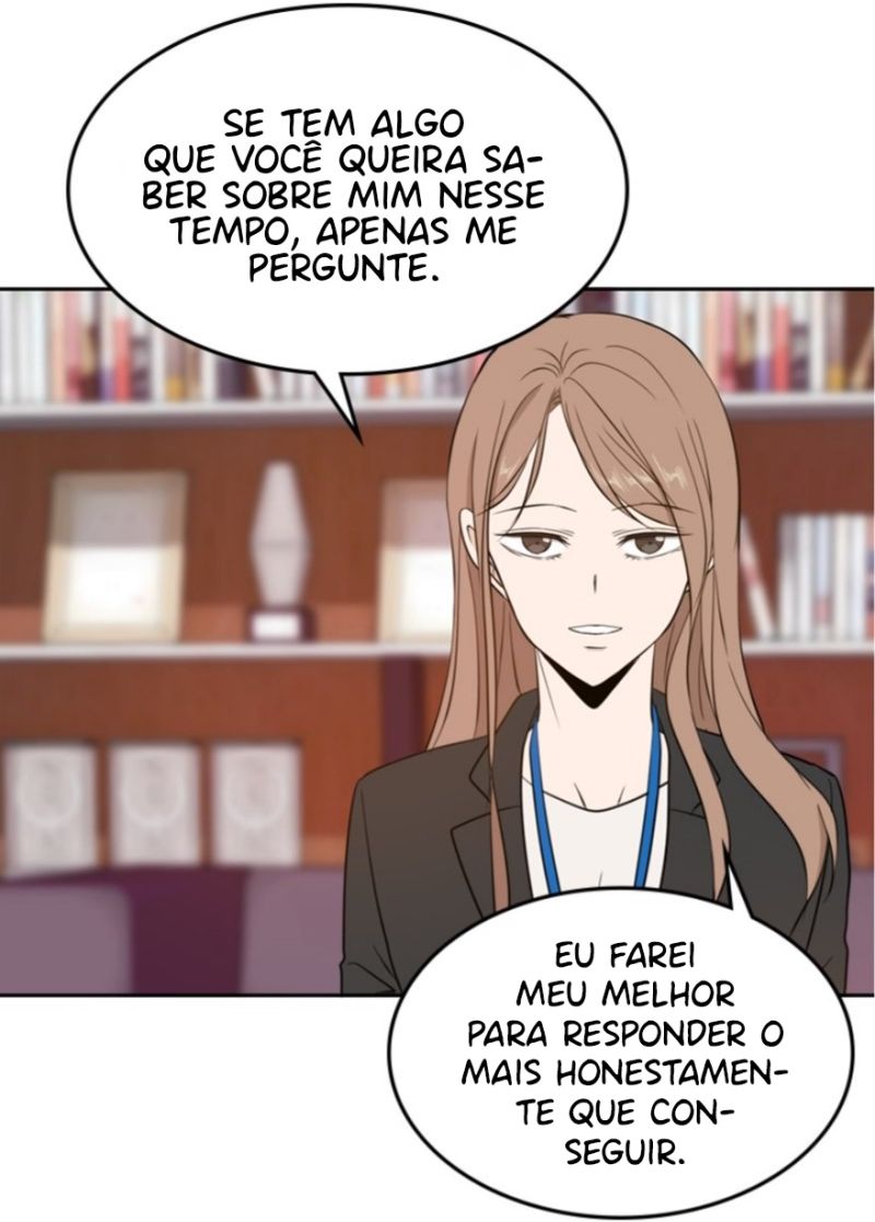 Cap 10 página 82