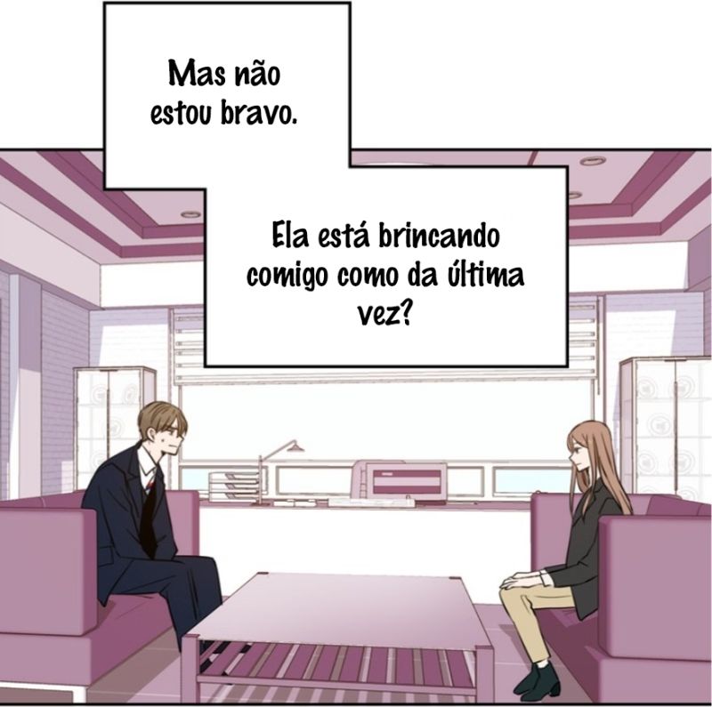Cap 10 página 85