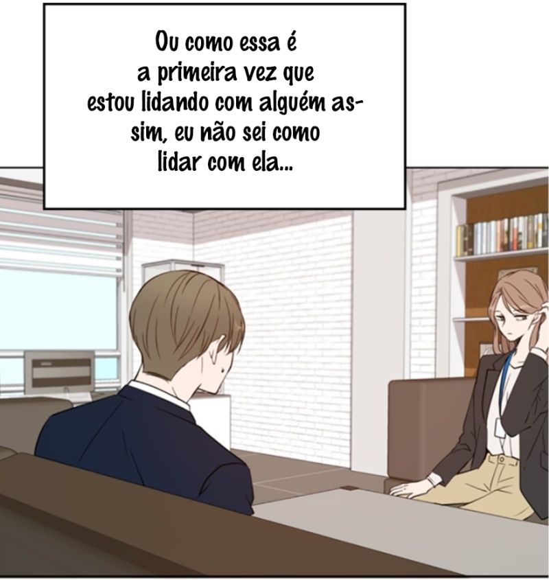 Cap 10 página 86