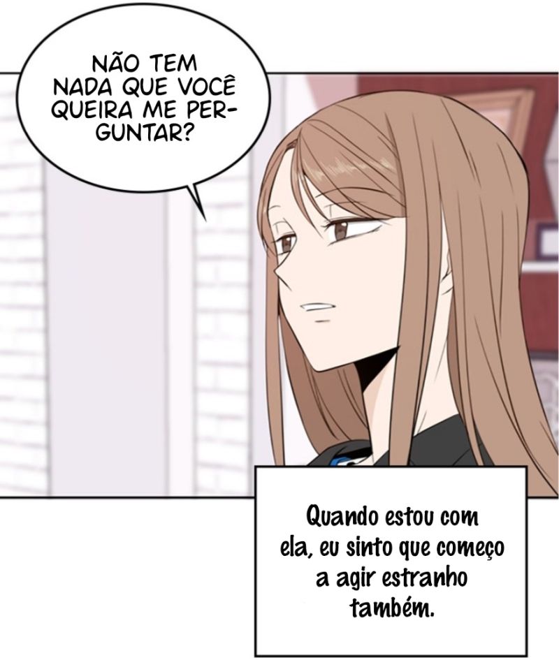 Cap 10 página 87