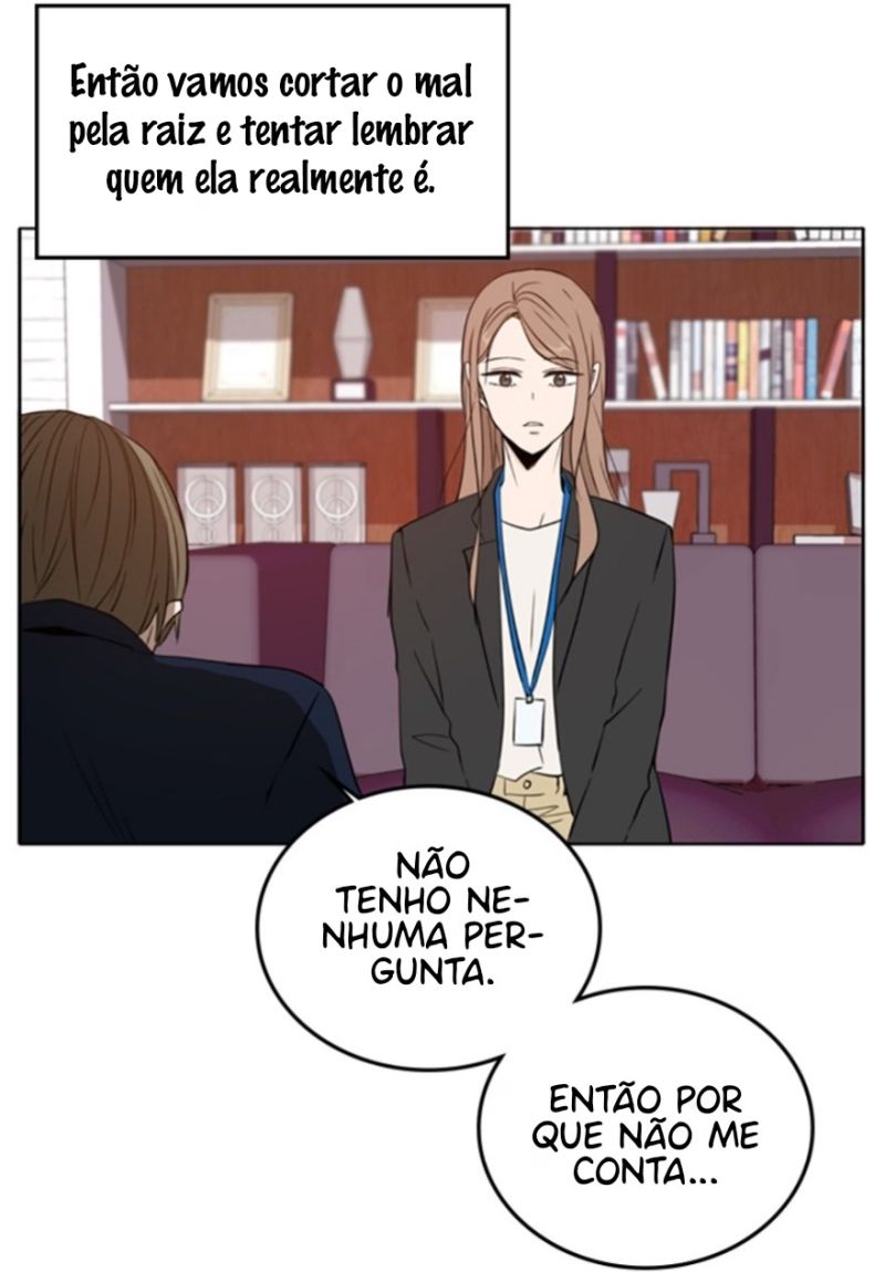 Cap 10 página 88