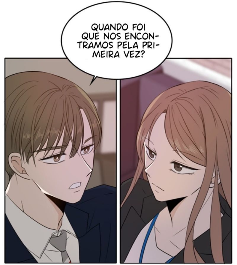 Cap 10 página 89