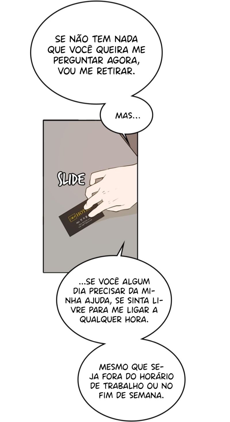 Cap 11 página 10