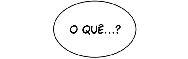 Cap 11 página 102