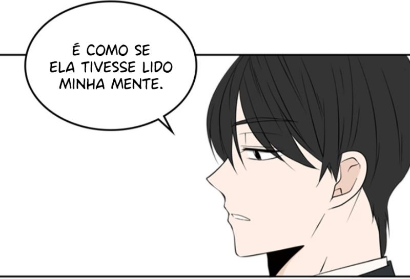 Cap 11 página 103