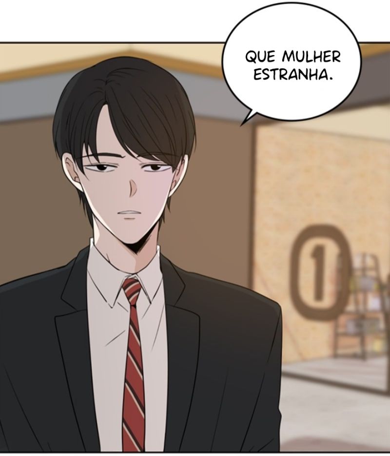 Cap 11 página 105