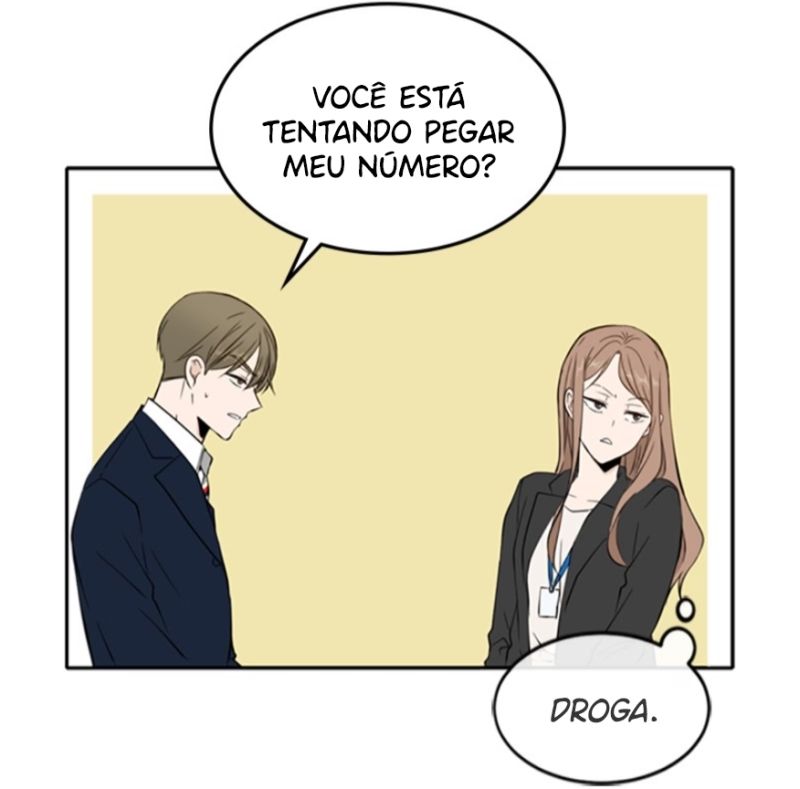Cap 11 página 14