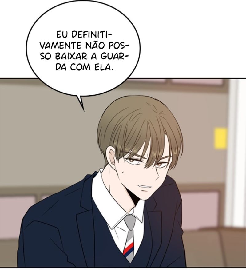 Cap 11 página 16