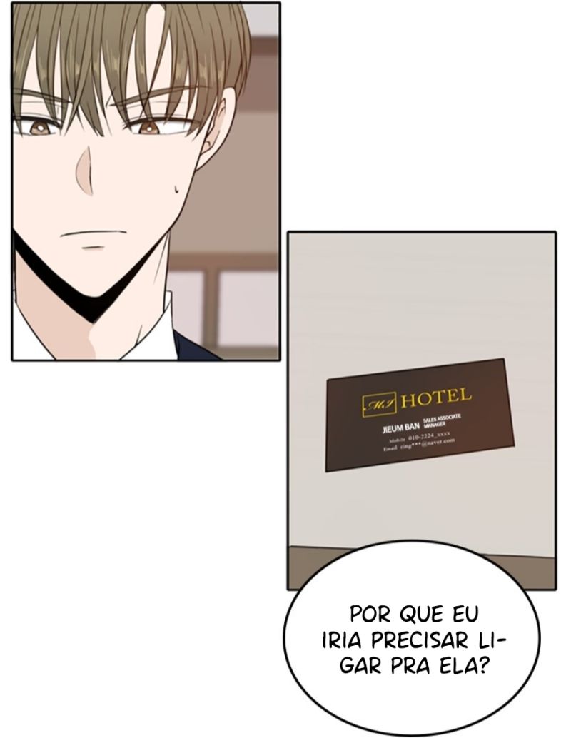 Cap 11 página 17
