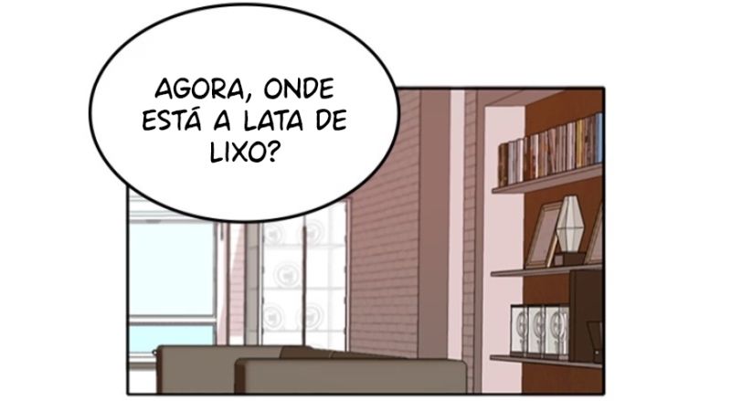 Cap 11 página 18