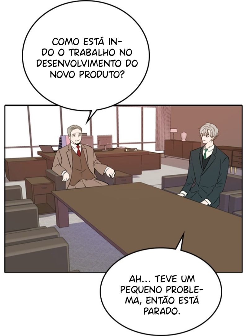 Cap 11 página 20