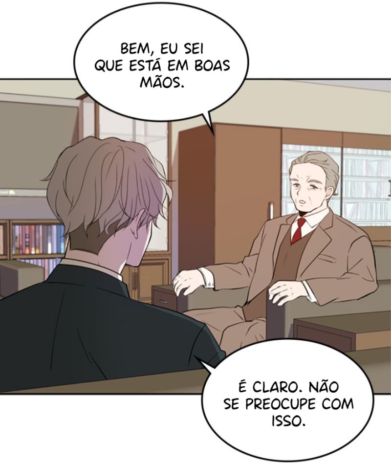 Cap 11 página 21