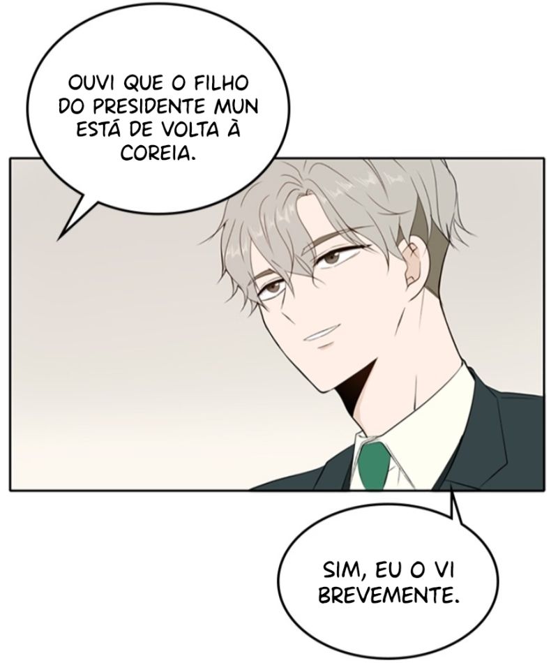 Cap 11 página 22