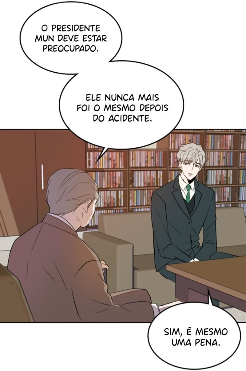 Cap 11 página 23