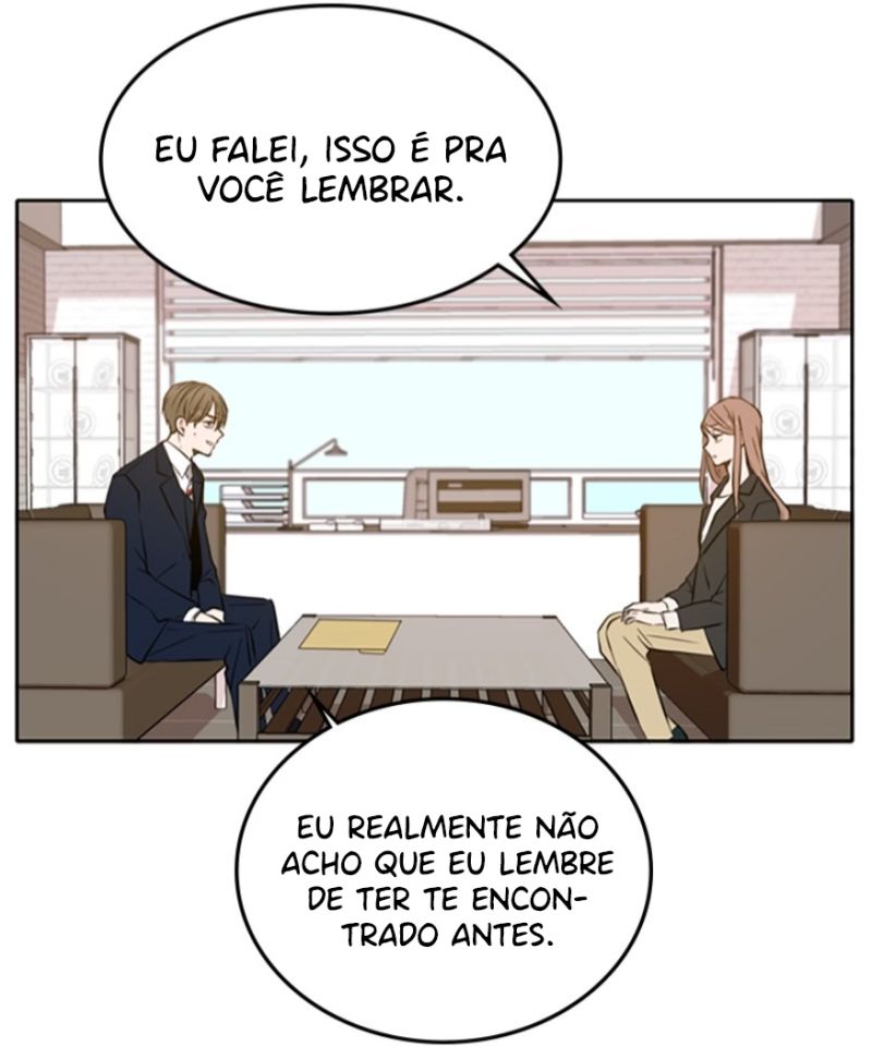 Cap 11 página 3