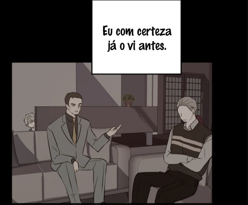 Cap 11 página 32