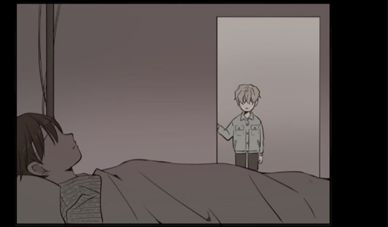 Cap 11 página 34