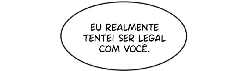 Cap 11 página 39