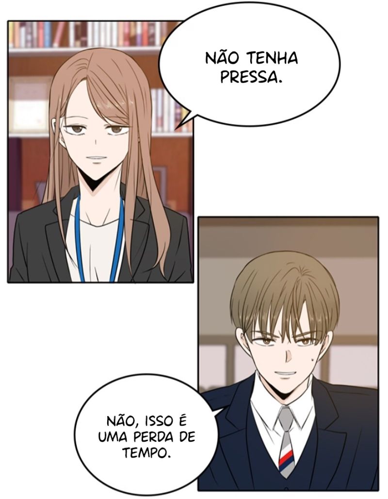 Cap 11 página 4