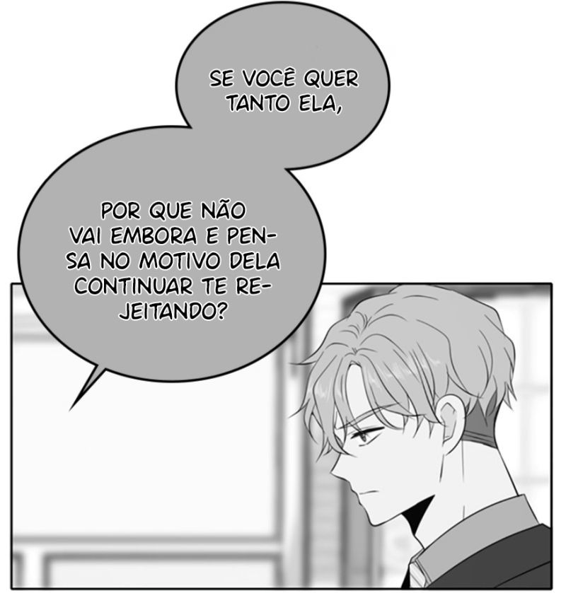 Cap 11 página 40