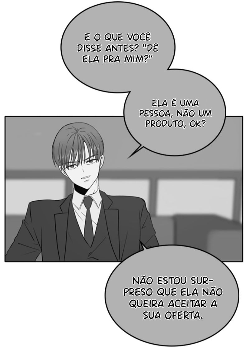 Cap 11 página 41