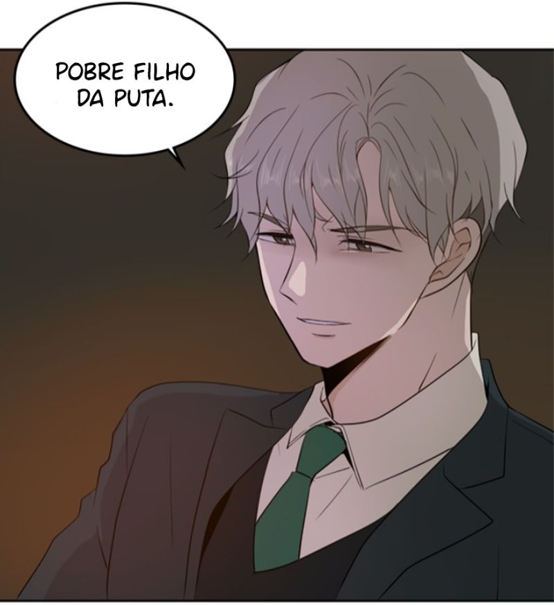 Cap 11 página 43